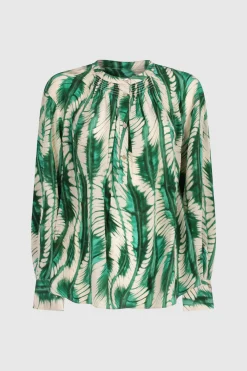 Bluse Nehir