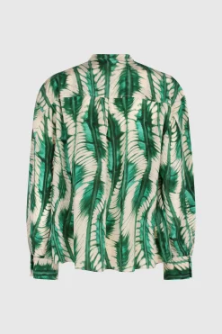Bluse Nehir