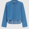 Bluse Power
