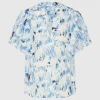 Bluse Tenya