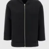 Bomberjacke Ghianda