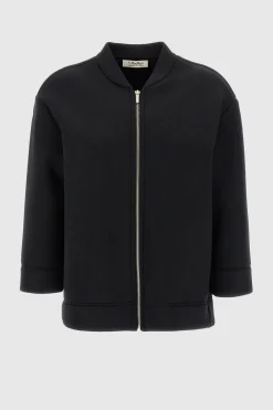 Bomberjacke Ghianda