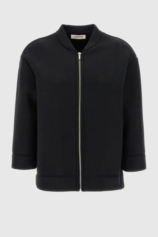 Bomberjacke Ghianda