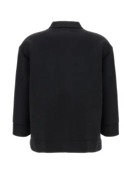 Bomberjacke Ghianda