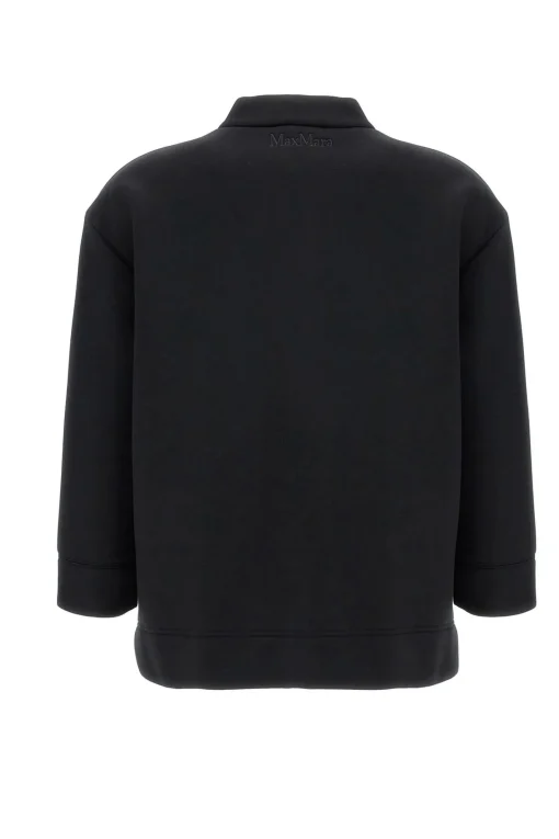 Bomberjacke Ghianda