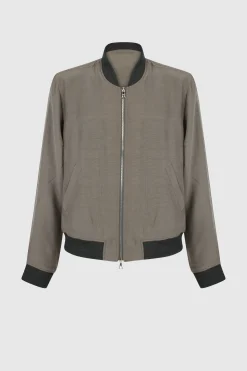 Bomberjacke Stefano