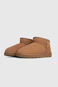 Boot Classic Ultra Mini