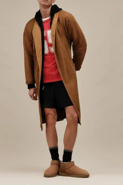 Boot Classic Ultra Mini