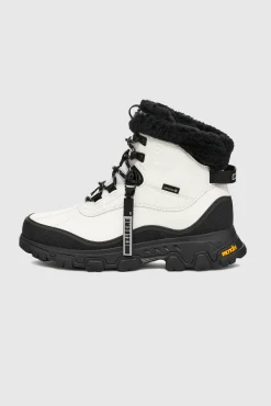 Boots Adirondack Meridian