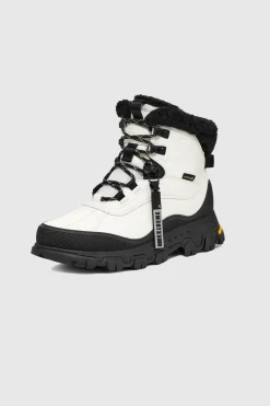 Boots Adirondack Meridian