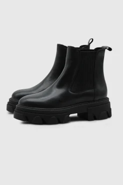 Boots Berencie