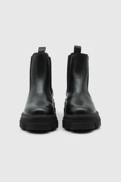Boots Berencie