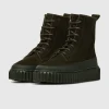 Boots Beth
