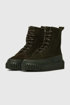Boots Beth