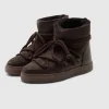 Boots Classic