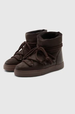 Boots Classic