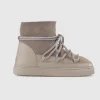 Boots Classic