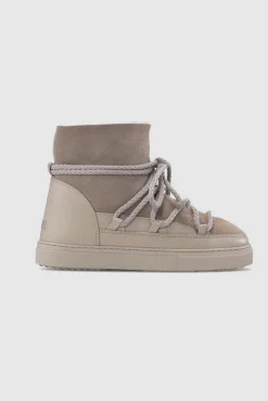 Boots Classic