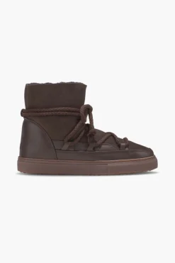 Boots Classic