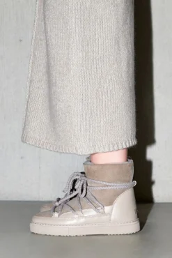 Boots Classic