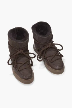 Boots Classic