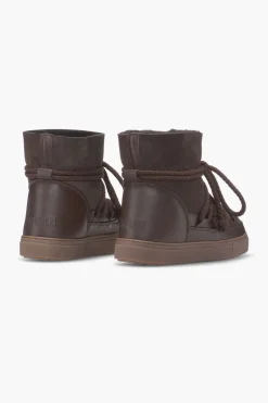 Boots Classic