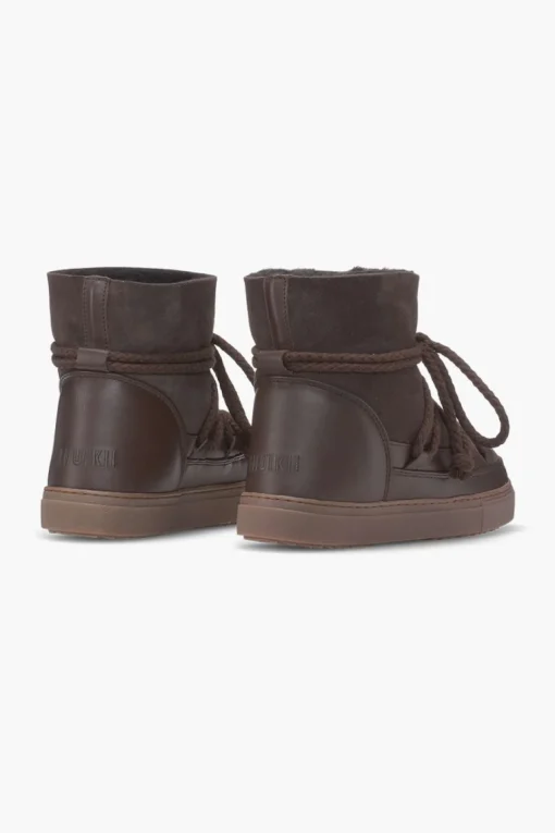 Boots Classic