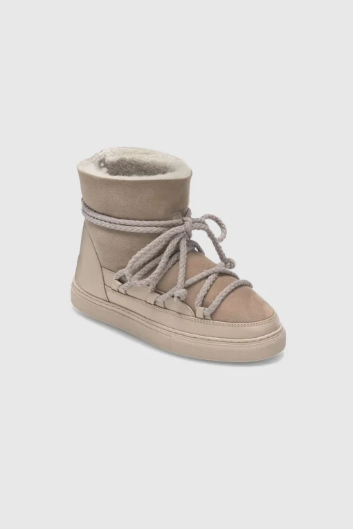 Boots Classic