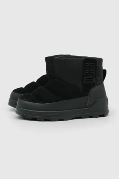 Boots Classic Klamath Mini