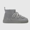 Boots Classic Low