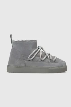 Boots Classic Low