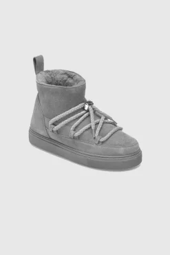 Boots Classic Low