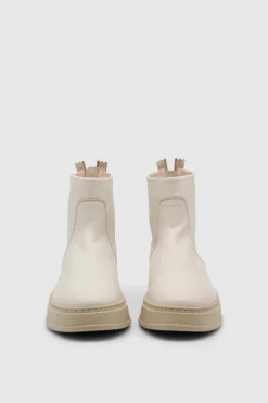 Boots Giuly