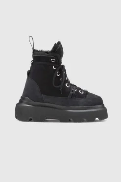 Boots Matilda