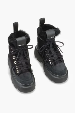 Boots Matilda