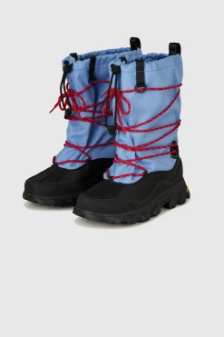 Boots MetroPeak