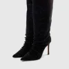 Boots Negro
