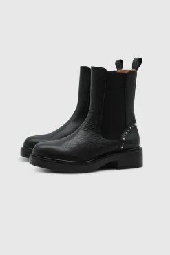 Boots Nina