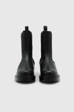 Boots Nina