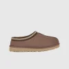 Boots Tasman