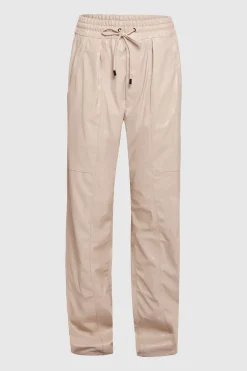 Brina Pants Chalk