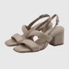 Brit Sandals Glove Sand