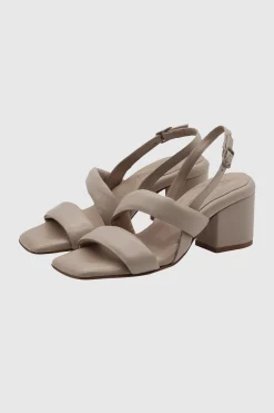Brit Sandals Glove Sand