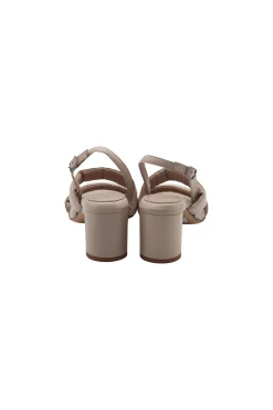 Brit Sandals Glove Sand