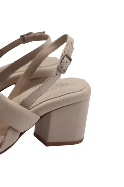 Brit Sandals Glove Sand