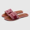 Capri Flats Mirto