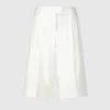 Capri Stoffhose Artessa