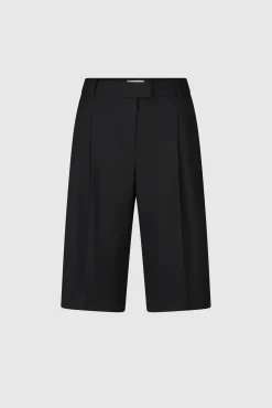 Capri Stoffhose Artessa