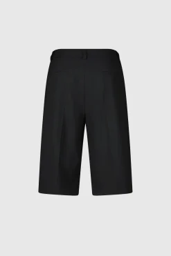 Capri Stoffhose Artessa