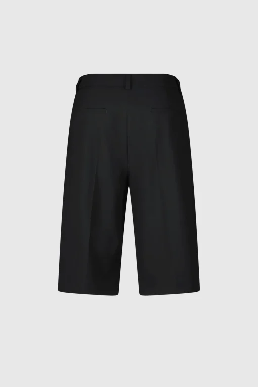 Capri Stoffhose Artessa